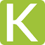 bcnkitchen.com