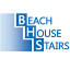 beachhousestairs.com.au