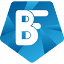 bedrijfs-feesten.nl