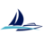belgianboatservice.com