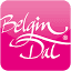 belgindal.com.tr