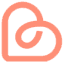 bellabeat.com