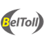 beltoll.by