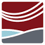 bentonrea.org