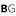 bergland-gruppe.de