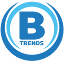 beritatrends.co.id