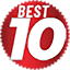 best10.co.kr