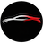 bestbuyautoequipment.com