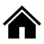 besthomearound.com