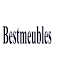 bestmeubles.com