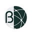 besystechnologies.com