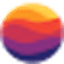 betimeful.com