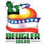 beugler.com