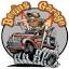 bevinsgarage.com