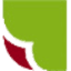 biblosbooks.com