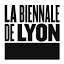 biennaledelyon.com