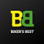 bikersbest.com