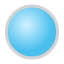 bimoid.com