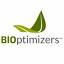 bioptimizers.co.uk