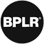 bipolaraudio.com
