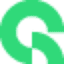 biqgroup.net