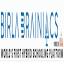 birlabrainiacs.com