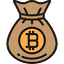 bitcoinmarket.global