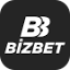 bizbet.africa