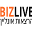 bizlive.co.il