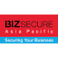 bizsecure-apac.com