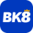 bk8asian.com
