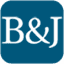 blackandjoneslaw.com
