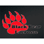 blackbearyouthlacrosse.org