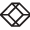blackbox.fr
