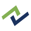 blassaffiliates.com