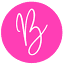 bloggymoms.com