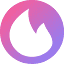 blogmojo.de