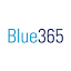 blue365deals.com