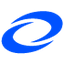 bluepointdistro.com