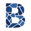 bluestoneict.com