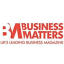 bmmagazine.co.uk