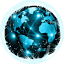 bmswebtech.com