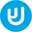 bnjc.co.uk