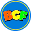 boardgamesfrancesco.it