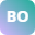 bol-brac.eu