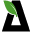 bonarea.com
