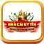 bongdainfo.tv