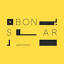 bonsar.com