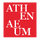 bostonathenaeum.org