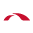 boubyancapital.com